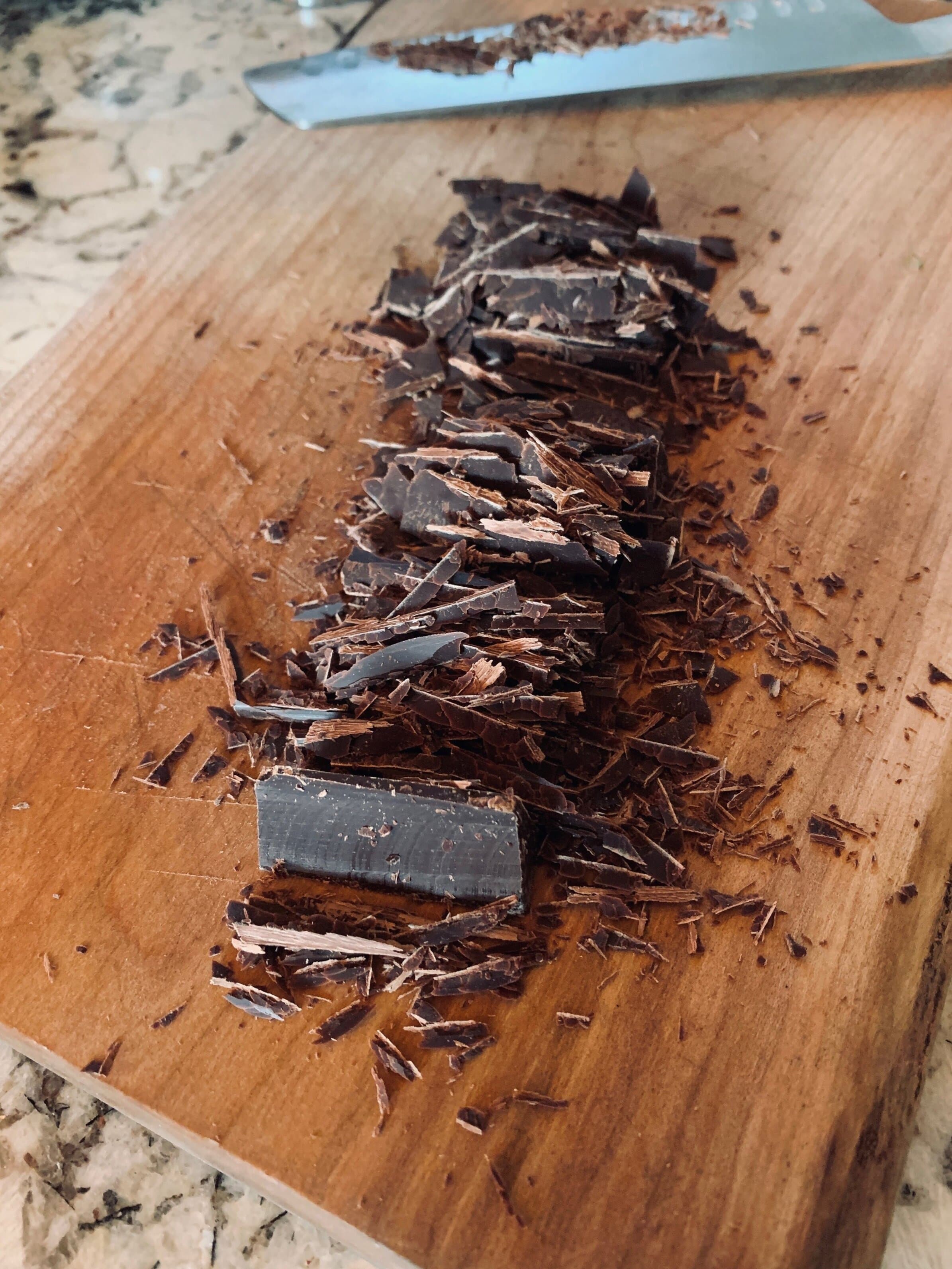 Brain Fog Part 4: Magnesium